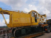 https://auction.woodyengineering.com//uploads/images/product/multipleimage_L/CRAWLER CRANE-KOBELCO-7055-2-GB01206_1729792807000798.jpg